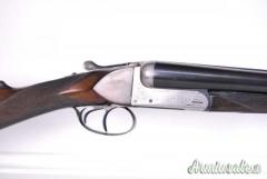 Lebeau Doppietta 12
