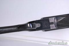 Lebeau Doppietta 12