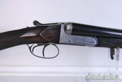 Lebeau Doppietta 12