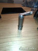 Benelli esterno Cal.12