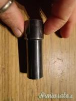 Benelli esterno Cal.12