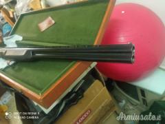 Gamba F.lli Armi Astor 610 12