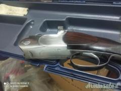 Gamba F.lli Armi Astor 610 12