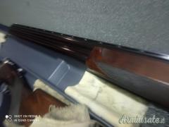 Gamba F.lli Armi Astor 610 12