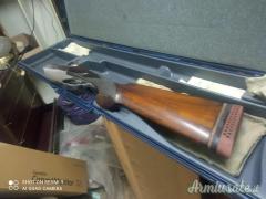 Gamba F.lli Armi Astor 610 12