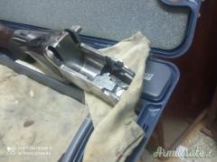 Gamba F.lli Armi Astor 610 12