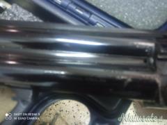 Gamba F.lli Armi Astor 610 12