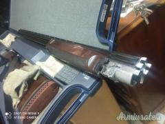 Gamba F.lli Armi Astor 610 12