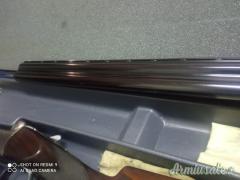 Gamba F.lli Armi Astor 610 12