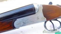 Siace Boniotti Doppietta  12
