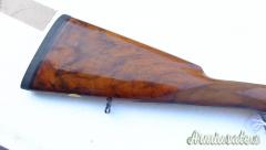 Francotte  Doppietta  12