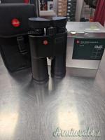 Leica - Geovid 15x56 HD - M