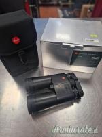Leica - Geovid 15x56 HD - M