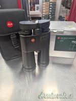 Leica - Geovid 15x56 HD - M