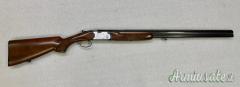 SOVRAPPOSTO BERETTA MOD.S686 CAL.20 CM 71 ***/*