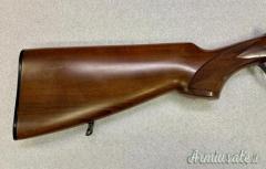 SOVRAPPOSTO BERETTA MOD.S686 CAL.20 CM 71 ***/*