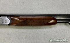 SOVRAPPOSTO BERETTA MOD.S686 CAL.20 CM 71 ***/*