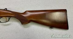 SOVRAPPOSTO BERETTA MOD.S686 CAL.20 CM 71 ***/*