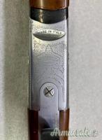 SOVRAPPOSTO BERETTA MOD.S686 CAL.20 CM 71 ***/*