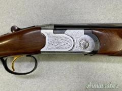 SOVRAPPOSTO BERETTA MOD.S686 CAL.20 CM 71 ***/*