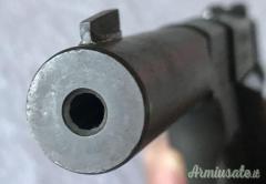 High Standard HD .22 LR Long Rifle