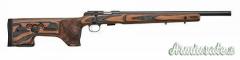CZ mod. 457 RANGE .22 Long Rifle