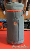 RUGGIERO ARMI - BERETTA - BORSA PORTACANNOCHIALE - NUOVA