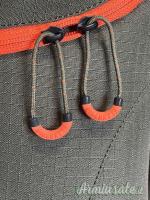 RUGGIERO ARMI - BERETTA - BORSA PORTACANNOCHIALE - NUOVA RUGGIERO ARMI - BERETTA - BORSA PORTACANNOCHIALE - NUOVA