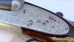 Arrighi  Doppietta 12