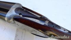 Arrighi  Doppietta 12