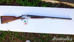 Arrighi  Doppietta 12