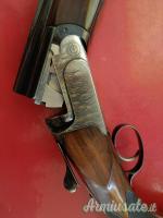 Perazzi MX8 12 Perazzi MX8 12