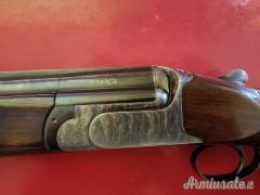 Perazzi MX8 12 Perazzi MX8 12