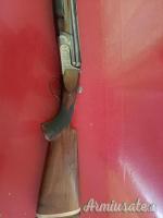 Perazzi MX8 12 Perazzi MX8 12