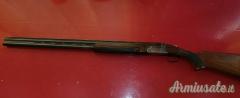Perazzi MX8 12 Perazzi MX8 12