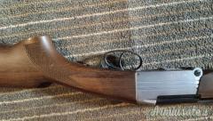 Accuracy combinato 8-410 .410 Accuracy combinato 8-410 .410
