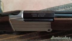 Accuracy combinato 8-410 .410