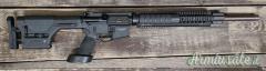 Nuova Jager AR 15 .223 Remington