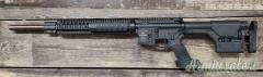Nuova Jager AR 15 .223 Remington