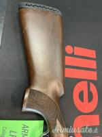 Beretta 686 E SKEET 12