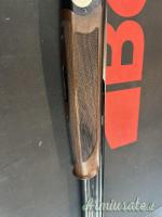 Beretta 686 E SKEET 12