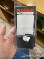 PER CARABINA RUGER MOD. MINI30 CAL. 7,62X39 DA 5 COLPI (NUOVO) (VEDI LA DESCRIZIONE)