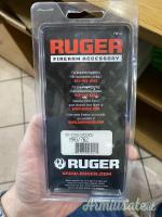 PER CARABINA RUGER MOD. MINI30 CAL. 7,62X39 DA 5 COLPI (NUOVO) (VEDI LA DESCRIZIONE)