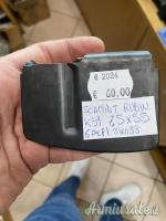 PER CARABINA SMIDT-RUBIN CAL. K31 CAL. 7,5X55 (EX ORDINANZA) (VEDI LA DESCRIZIONE)