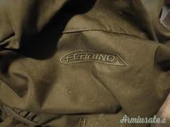 Zaino ferrino  xxl 100l Zaino ferrino  xxl 100l