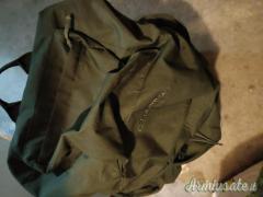 Zaino ferrino  xxl 100l