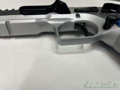 Smith & Wesson
