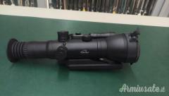 DEDAL CONDOR 450 N