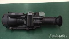 DEDAL CONDOR 450 N