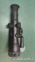 DEDAL CONDOR 450 N